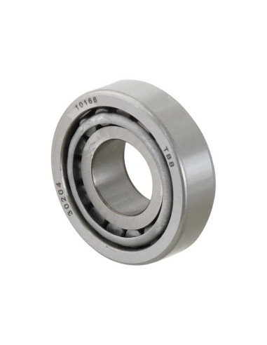 Sparex Rodamiento Rodillo (30204)