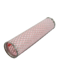 Filtro de Aire Interno 2