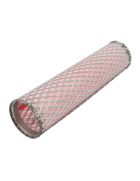 Filtro de Aire Interno