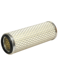 Filtro de Aire Interno