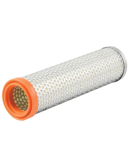 Filtro de Aire Interno