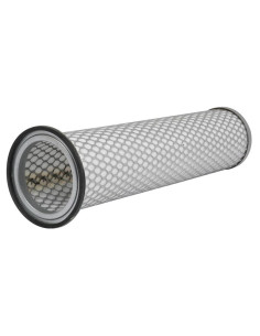 Filtro de Aire Interno