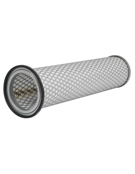 Filtro de Aire Interno