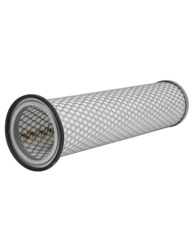 Filtro de Aire Interno