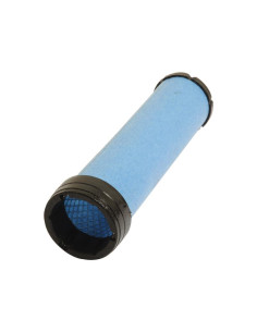 Filtro de Aire Interno