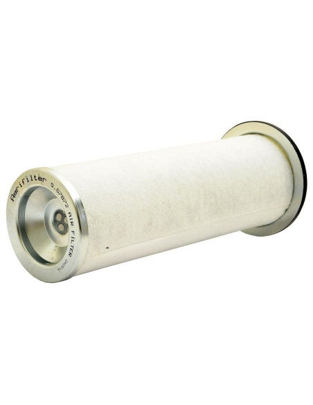 Filtro de Aire Interno