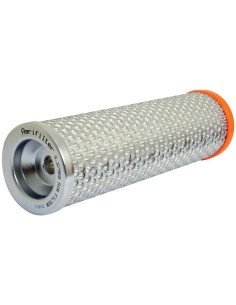 Filtro de Aire Interno 2