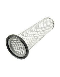 Filtro de Aire Interno 2