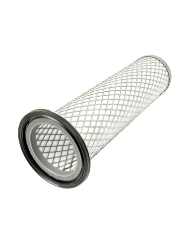 Filtro de Aire Interno