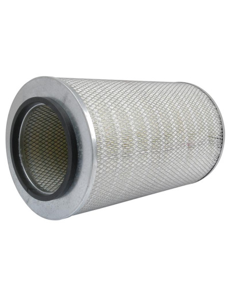 Filtro de Aire Interno