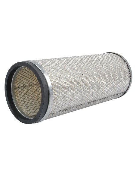 Filtro de Aire Interno