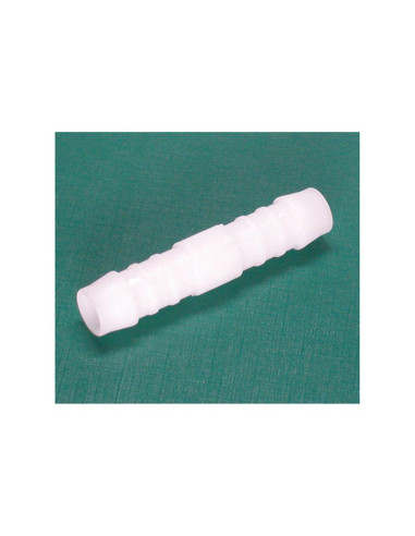 Conector de manguera tipo W GS 3x3mm