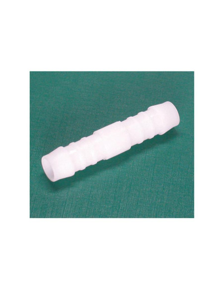 Conector de manguera tipo W GS 3x3mm