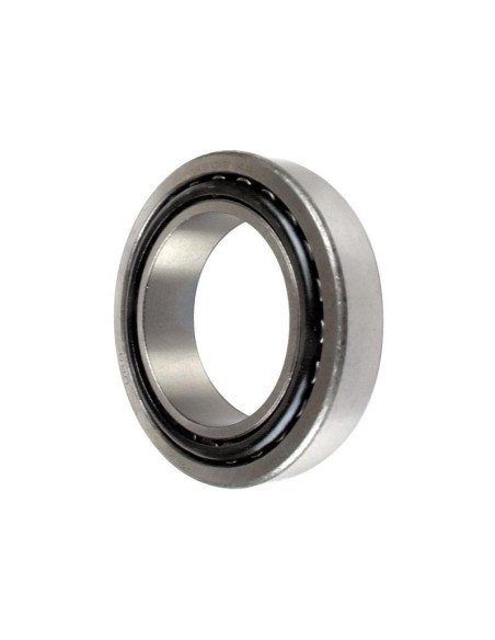 Sparex Rodamiento Rodillo (30204) (Blister 1 pza.)