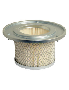 Filtro de Aire Interno