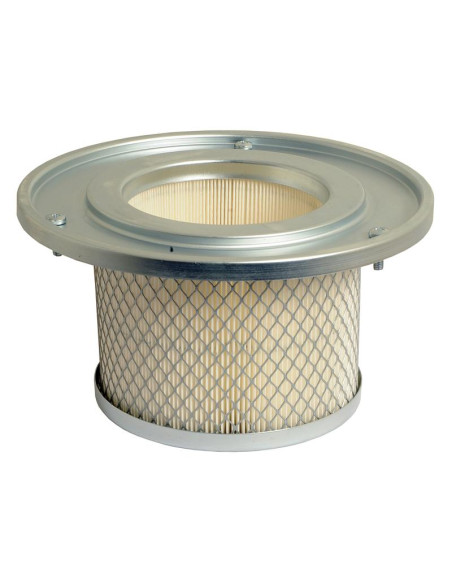 Filtro de Aire Interno