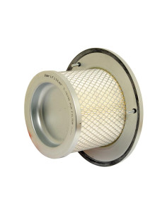 Filtro de Aire Interno 2