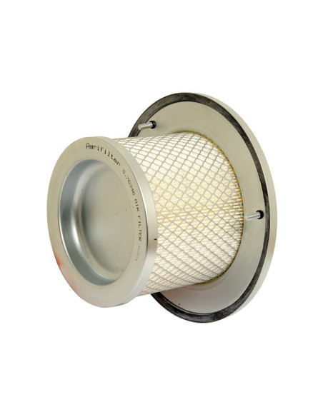 Filtro de Aire Interno