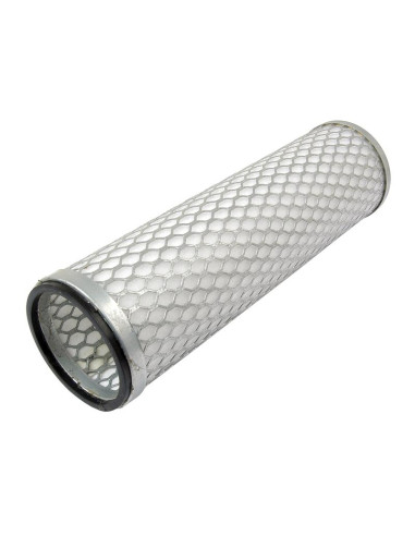 Filtro de Aire Interno