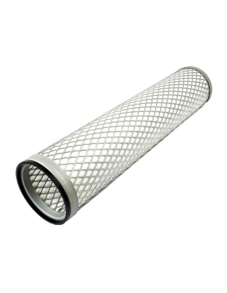 Filtro de Aire Interno