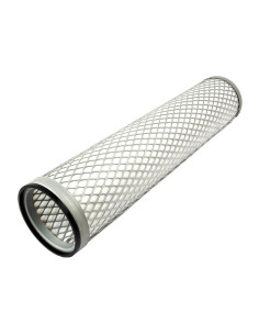 Filtro de Aire Interno 2