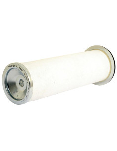 Filtro de Aire Interno 2