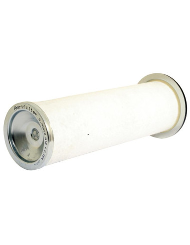 Filtro de Aire Interno