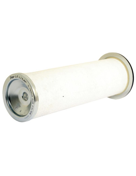 Filtro de Aire Interno