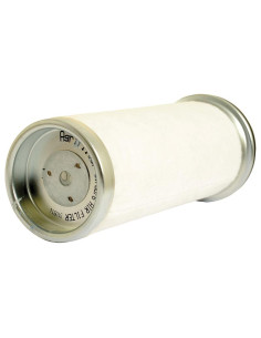 Filtro de Aire Interno 2