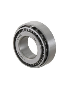 Sparex Rodamiento Rodillo (30205)