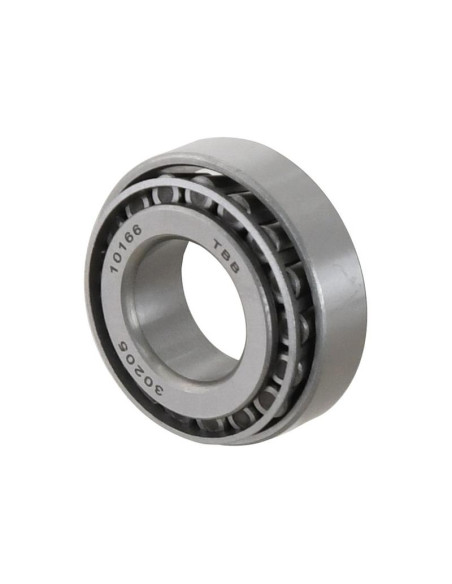 Sparex Rodamiento Rodillo (30205)