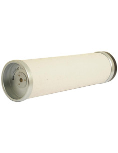 Filtro de Aire Interno 2