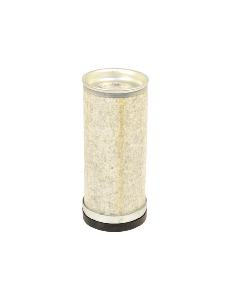 Filtro de Aire Interno