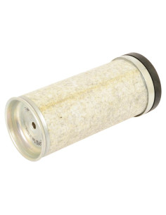 Filtro de Aire Interno 2