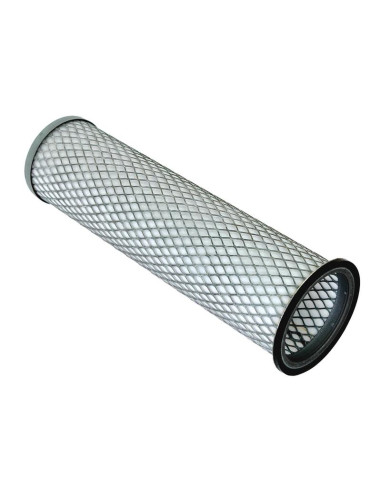 Filtro de Aire Interno