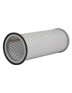 Filtro de Aire Interno