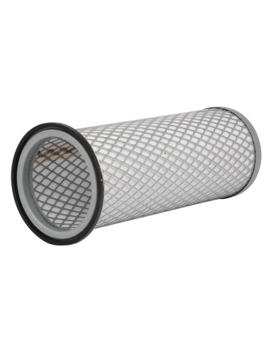 Filtro de Aire Interno