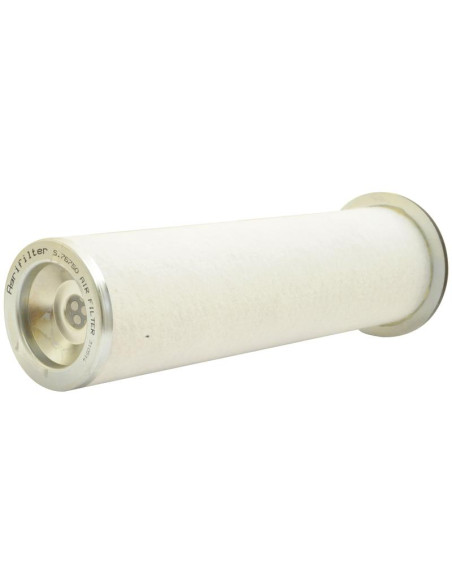 Filtro de Aire Interno