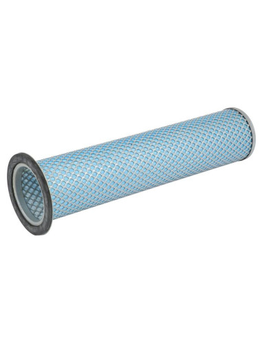 Filtro de Aire Interno