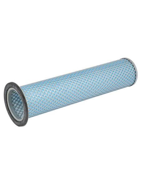 Filtro de Aire Interno