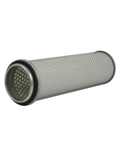 Filtro de Aire Interno