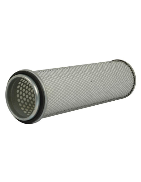 Filtro de Aire Interno