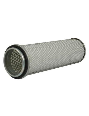 Filtro de Aire Interno