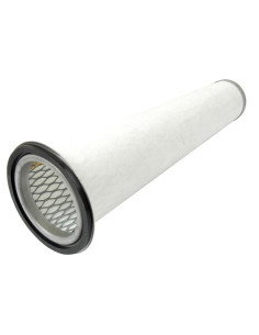 Filtro de Aire Interno