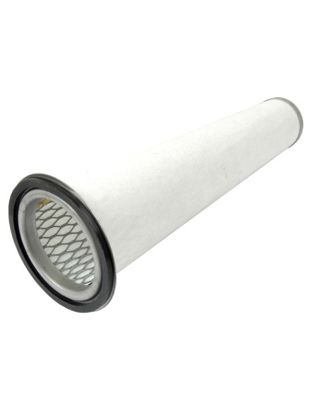 Filtro de Aire Interno