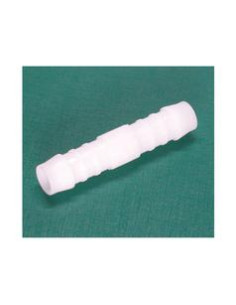 Conector de manguera tipo W GS 4x4mm