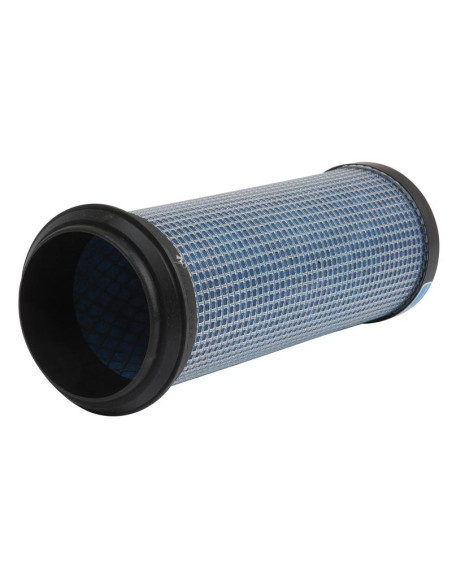 Filtro de Aire Interno