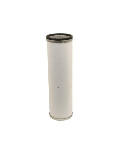 Filtro de Aire Interno - AF1639