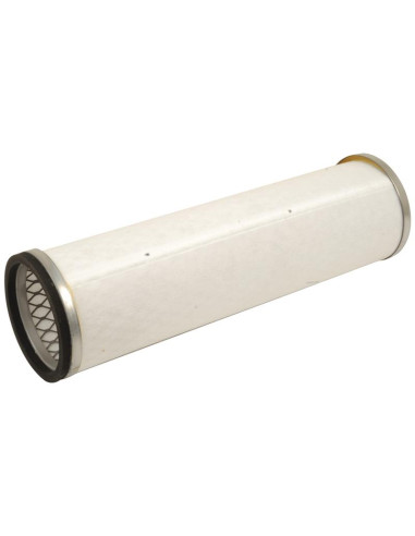 Filtro de Aire Interno - AF1639