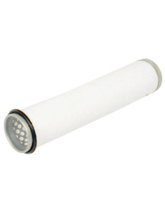 Filtro de Aire Interno - AF1687 2